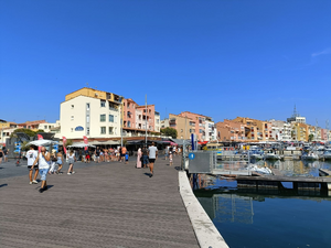 Dépannage climatisation La Ciotat